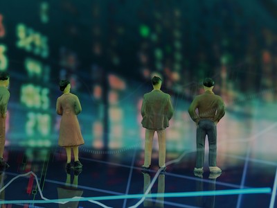 Phiên lao dốc ngày 27/7 thổi bay hơn 6.000 tỷ đồng của 10 tỷ phú giàu nhất sàn chứng khoán