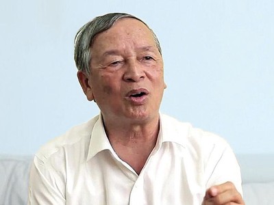 EVFTA tiếp lửa cho M&A vào bán lẻ