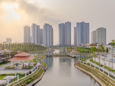 Không bàn giao quỹ bảo trì, CTCP Xây dựng số 2 vào “danh sách đen“