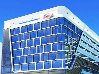 Nửa năm, 7/47 doanh nghiệp nhà nước thuộc TP.HCM lỗ hơn 152 tỷ đồng