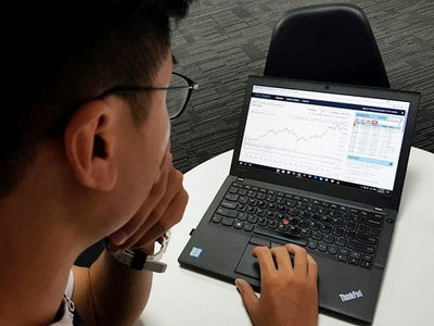 Nghiên cứu khái niệm phù hợp về tiền mã hóa