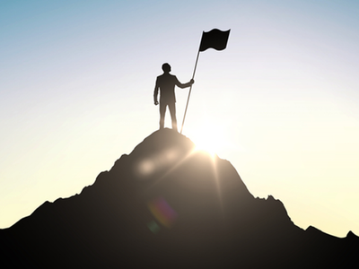 10 câu nói thúc đẩy hành động thực hiện ước mơ