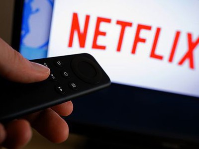 Các nội dung trên dịch vụ của Netflix cung cấp đến người dùng Việt Nam đang vi phạm các quy định pháp luật hiện hành của Việt Nam.