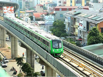 Đầu tư tuần qua: Cao tốc Đồng Đăng - Trà Lĩnh 20.939 tỷ đồng và thu hồi dự án lấn vịnh 33 triệu USD