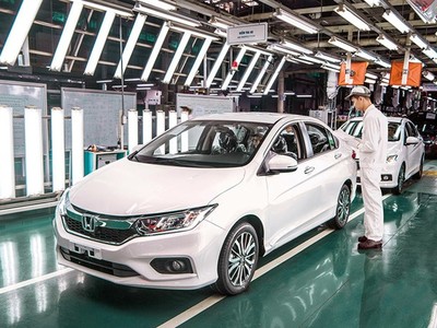 Ngày càng nhiều công ty Nhật Bản đang có xu hướng mở rộng kinh doanh vào khu vực Đông Nam Á. 