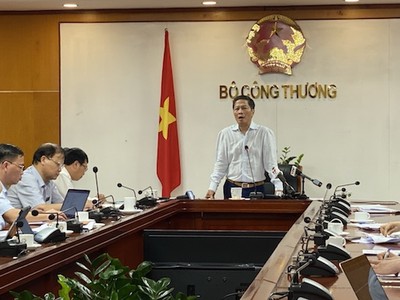 Bộ trưởng Bộ Công thương Trần Tuấn Anh cho rằng, phương án điện 1 giá đang đánh đồng các đối tượng sử dụng điện, dù là ai.