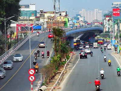 Xử lý trách nhiệm chậm giải ngân đầu tư công: Phải chữa từ những bất cập sâu xa