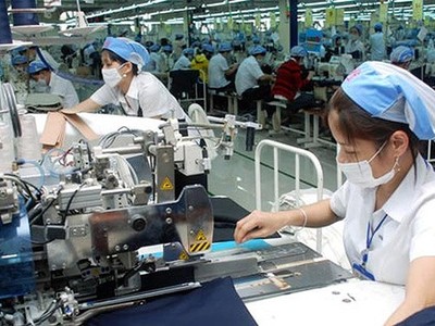 Từ năm 2017 đến nay, cả nước mới thoái được vốn tại 102 đơn vị.