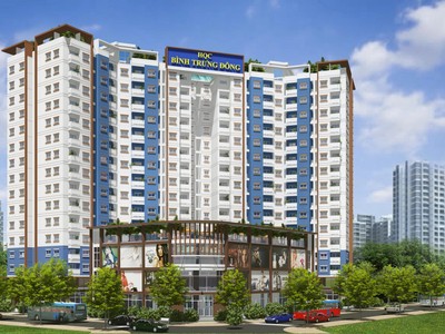 Cổ phiếu cần quan tâm ngày 18/3