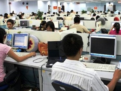 Việt Nam cần ít nhất là 100.000 doanh nghiệp công nghệ số để phát triển kinh tế số.