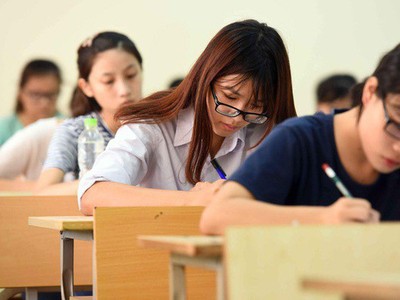 Tra cứu điểm thi tốt nghiệp THPT năm 2020 trên Báo Đầu tư Online