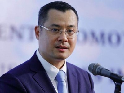 Bí thư Tỉnh ủy Phú Yên Phạm Đại Dương: Tiếp tục vừa chống dịch, vừa phát triển kinh tế