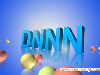 Tối hậu thư cho doanh nghiệp nhà nước thoái vốn