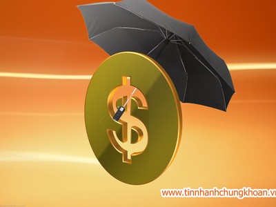 Vì sao vẫn giữ nguyên mức bội chi 5,3%