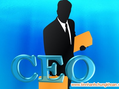 Nhân sự chủ chốt của nhiều ngân hàng rời “ghế nóng”