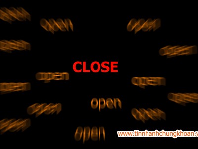 50% doanh nghiệp ngừng hoạt động do bí bách đầu ra