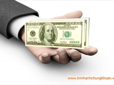 FDI lại nhòm ngó bất động sản, dự án nào được triển khai?