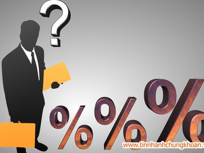 Hỗ trợ lãi suất cho 11 chủng loại máy móc, thiết bị nông nghiệp