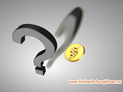 Bớt căng thẳng về thu nhập của lãnh đạo DN