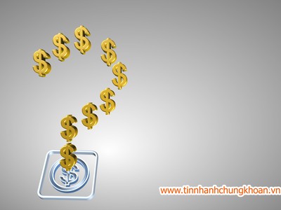 Gói 50.000 tỷ chỉ để mua niềm tin?