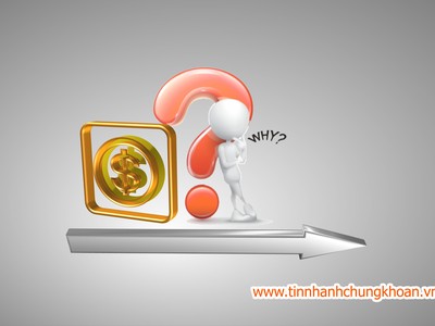 Bơm vốn ngân hàng cho ngư dân ngay trong tháng 6