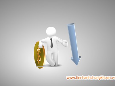 Phát hành dưới mệnh giá, cần quan điểm rõ ràng