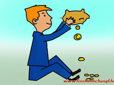 Cơ hội sẽ đến với nhóm cổ phiếu nhỏ