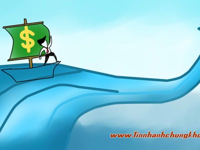 Vượt qua con đường chông gai để tỏa sáng