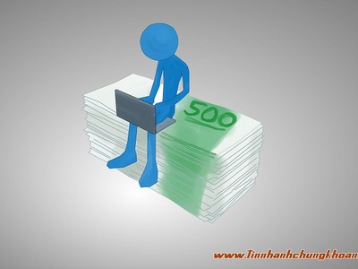 Quyết định 51: Vướng trình tự đấu giá dưới 10 tỷ đồng