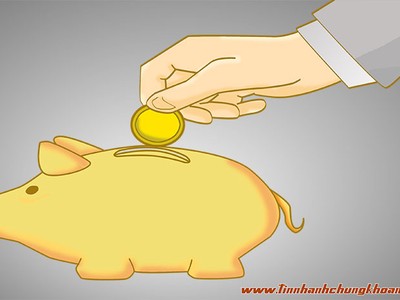 Ngân hàng cho vay bất động sản: Gói 30.000 tỷ đồng ở đâu?