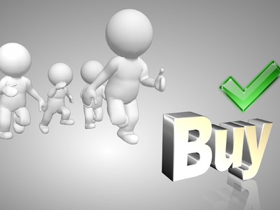 Đầu năm, vốn ngoại ồ ạt giải ngân