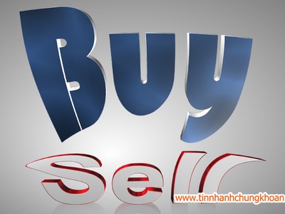 Khối ngoại giảm giao dịch, tăng mua ròng trong phiên 26/1