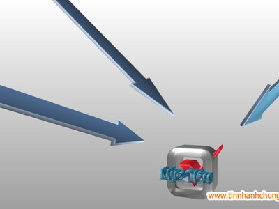 Khẩu vị vốn ngoại: Vẫn là Top 30