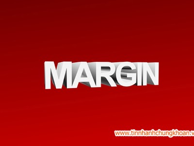 Mục sở thị tiền margin tại công ty chứng khoán