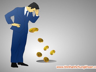 Iran sắp được gỡ bỏ lệnh cấm vận, giá dầu sẽ còn giảm mạnh