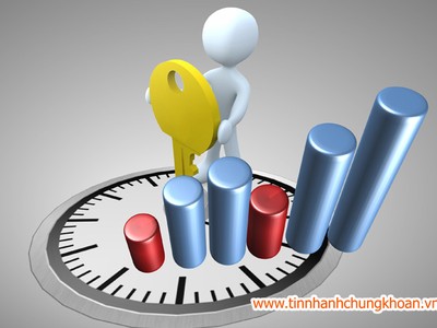 Kinh tế Việt Nam bước vào giai đoạn tăng trưởng mới