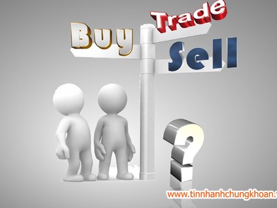 Cổ phiếu cần quan tâm ngày 16/9