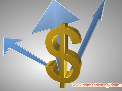 Nâng hạng TTCK: Cần sự vào cuộc của cả thị trường