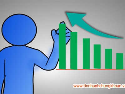 Hiến kế tăng thanh khoản cho TTCK