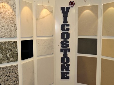 VCS : Lợi nhuận quý I/2016 gấp đôi cùng kỳ