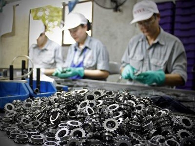 VEAM tổ chức roadshow đợt IPO lớn nhất trong năm