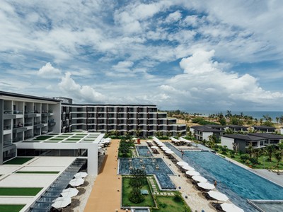 CEO Group tự tin chinh phục tầm cao mới