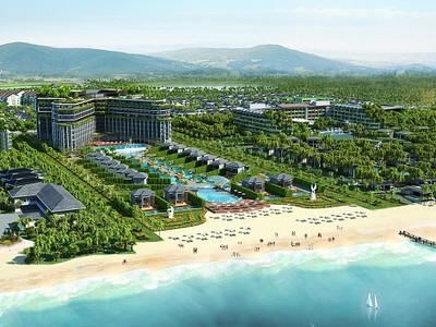 9 tháng, Tập đoàn CEO lãi hơn 231 tỷ đồng