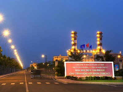 PV Power: Cơ hội đầu tư trên nền tảng cơ bản, bền vững