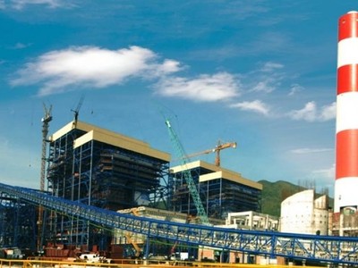 PV Power “cộng hưởng” sức nóng từ cổ phiếu dầu khí