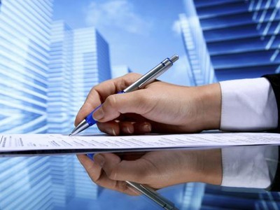 Lương quản lý cấp cao ngành hàng tiêu dùng, bất động sản, khách sạn lên tới 350 triệu đồng/tháng