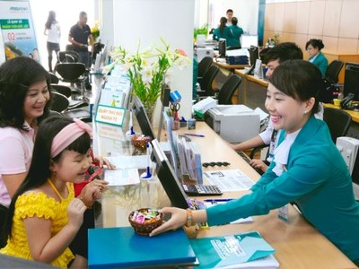ABBANK đạt hơn 658 tỷ đồng lợi nhuận trước thuế