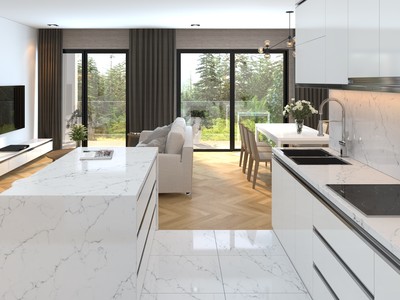 Chủ tịch Vicostone khuyến nghị cổ đông tỉnh táo khi giao dịch cổ phiếu VCS