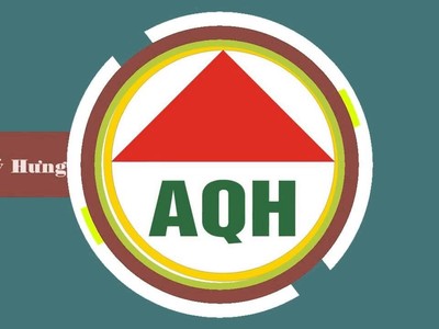 “Người quen” trúng giá Vinaconex với 28.900 đồng/CP