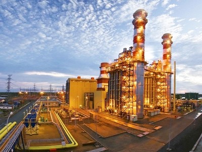 PVPower đặt mục tiêu lợi nhuận trước thuế hơn 2.500 tỷ đồng trong năm 2019